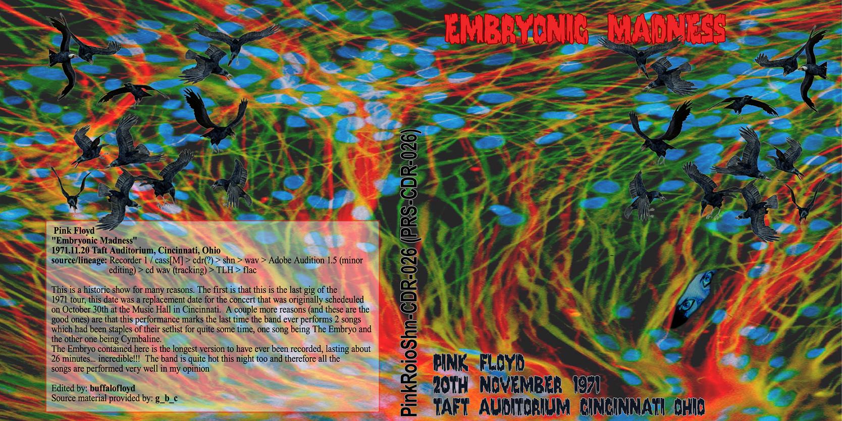 1971-11-20-Embryonic_Madness-front